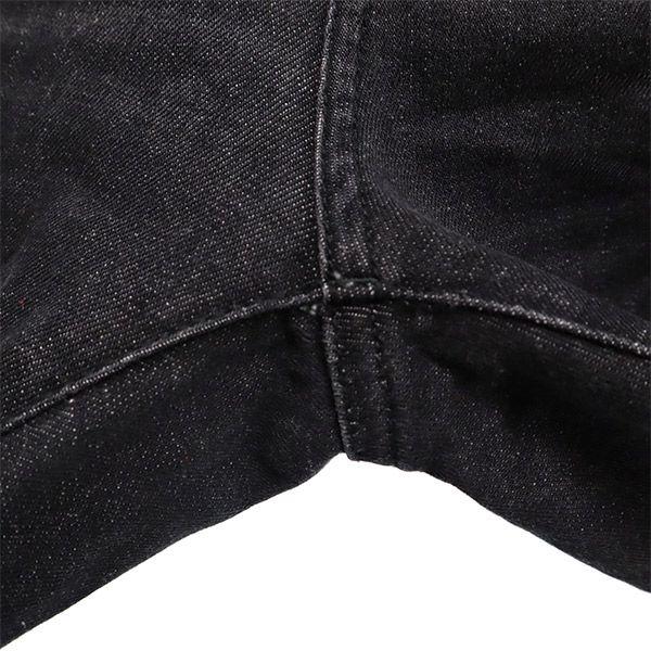 Replay Bootcut Jeans W23 grau abgeschnitten Damen Gebraucht