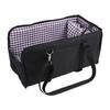 Console Dog Car Seat Non Slip Portable Center Console Dog   Car Seat   for Travel