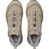 SALOMON Xt-6 Expanse Cozy Cushioning Slip-Resistant Durable Supportive Balanced Lightweight Low-Top Casual Sports Shoes Unisex Sneakers 477947