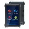 Calculatoare și accesorii – Tablete