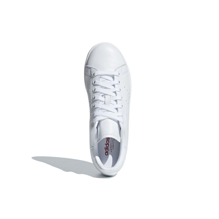 Adidas Stan Smith 'Cloud White' Women's D96792