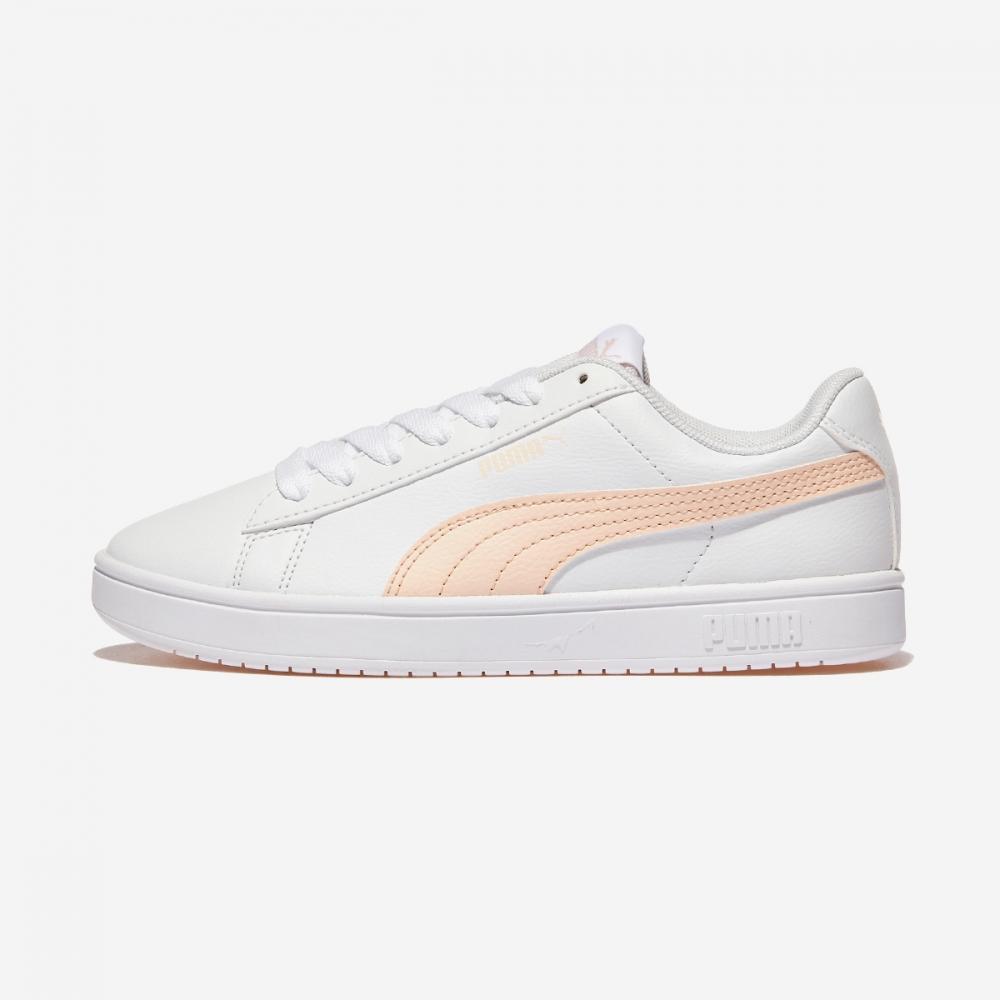 

Puma Puma Ricky Classic Pki39425115 Puma White Rosebay 230