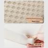 Car Center Console Height Increasing Armrest Cushion Pu Multifunctional Holder Pad Leather Cup Tissue With Armrest Box Univ S9e4