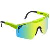 Fashion Cycling Sunglasses Men Women UV400 Windproof MTB Sport Goggles Outdoor Bike Bicycle Eyewear Without Box