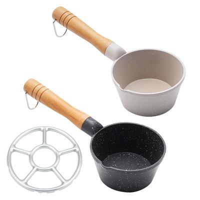 Yemek takımı – Kürek