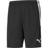Puma Mens TeamLIGA Logo Training Football Shorts