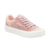 ROCKET DOG Womens/Ladies Low Trainers