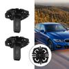 Accessori per abitacolo auto – Clip e ganci auto