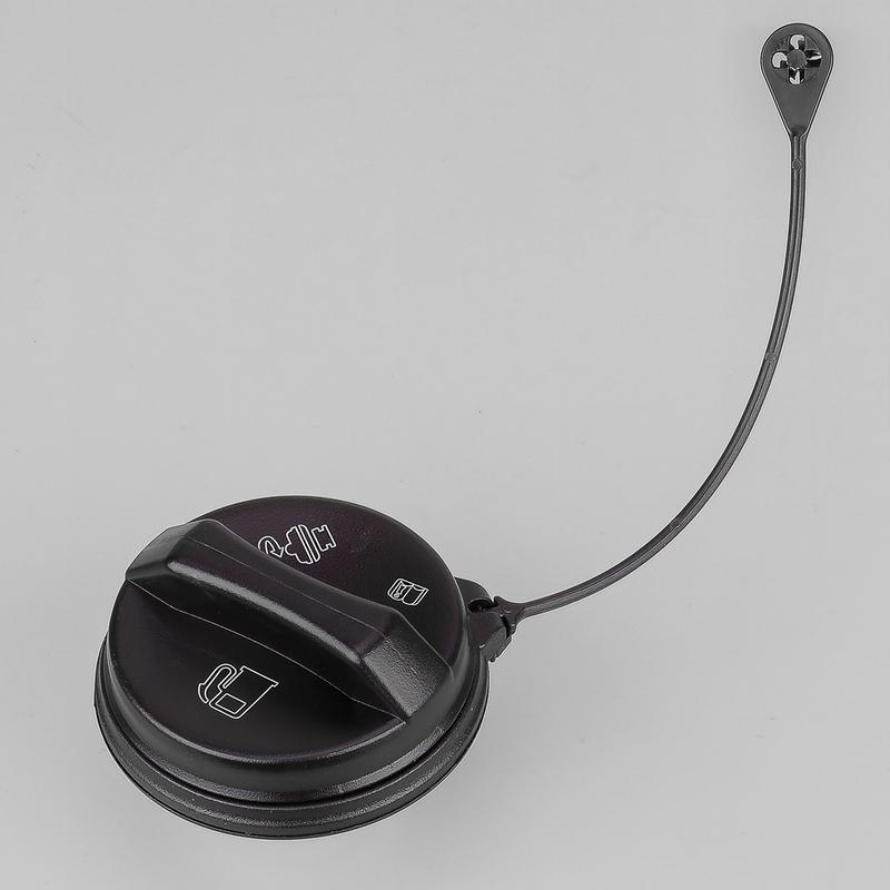 15832215 Fuel Gas Cap Without Locking Fit For Chevrolet Corvette Cadillac CTS STS SRX XLR 2006 2007 2008 2009