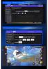JiaYing PUBG One-Handed Keyboard & Mouse Auto-Press Gun Peripheral Set