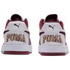 Puma Caven 2.0 Club Retro New Year Edition CNY