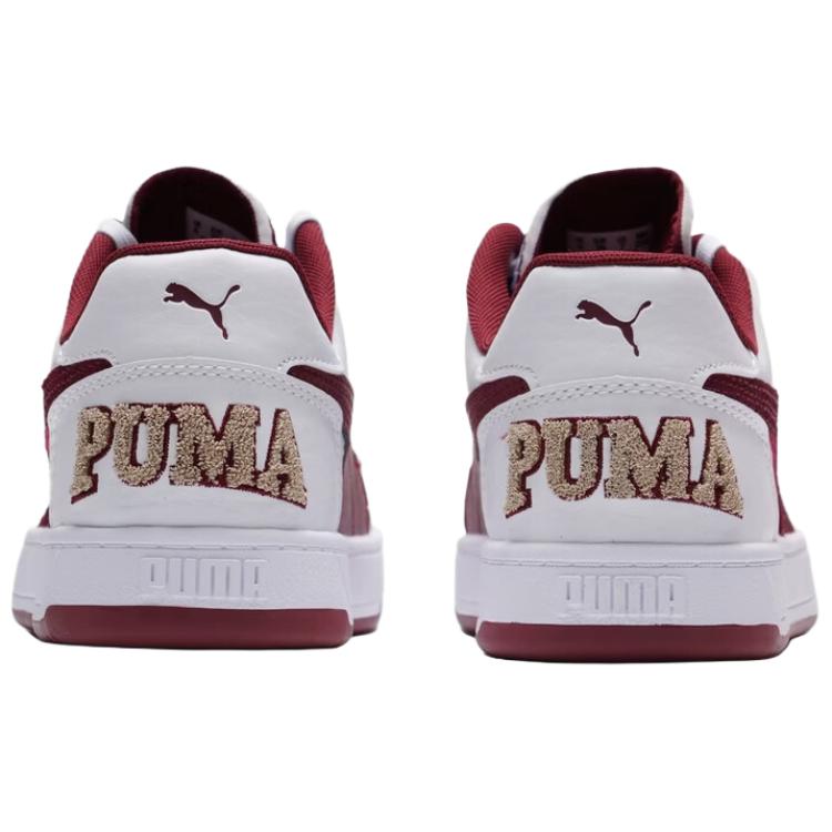 Puma Caven 2.0 Club Retro New Year Edition CNY