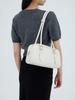 Shoopen Classic Baguette Buckle Shoulder Bag Hpabgfa501