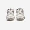 [Merrell] Speed Arc Matis Gore-Tex [J038255-WHITE]