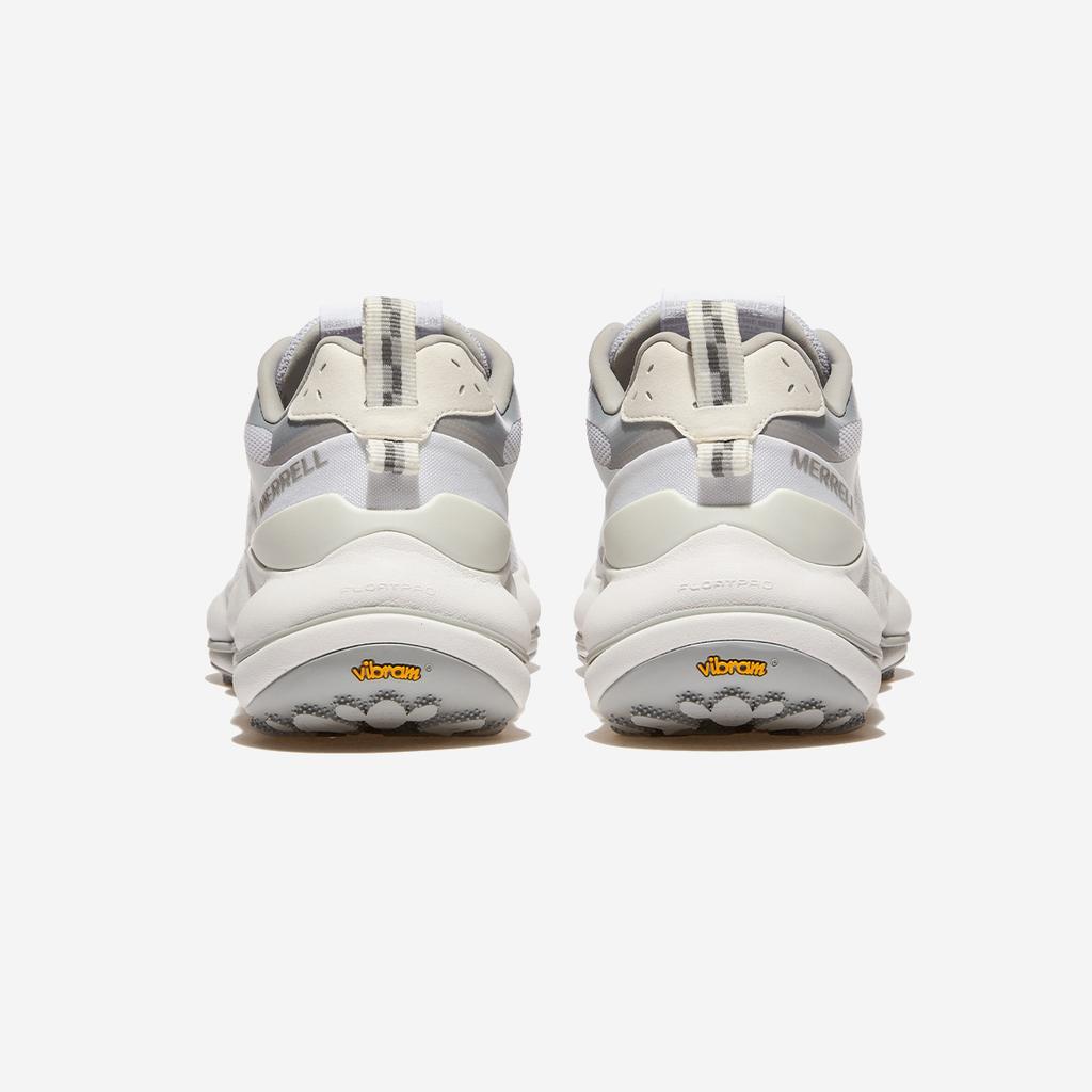 [Merrell] Speed Arc Matis Gore-Tex [J038255-WHITE]