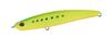 Duo Bay Ruf Seek 68HW Sinking Lure ACC0547 (7486)