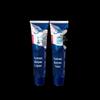 Yunnan Baiyao Anti-Sensitive Gum Care Toothpaste, Moisturizing Mint
