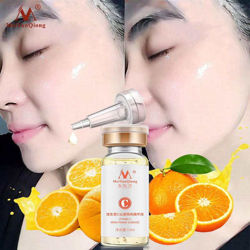 ZB Skin Care Essence Restoration, 12 Ml