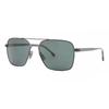 BOSS 1045 S It Svk Qt Men SunglaSSeS