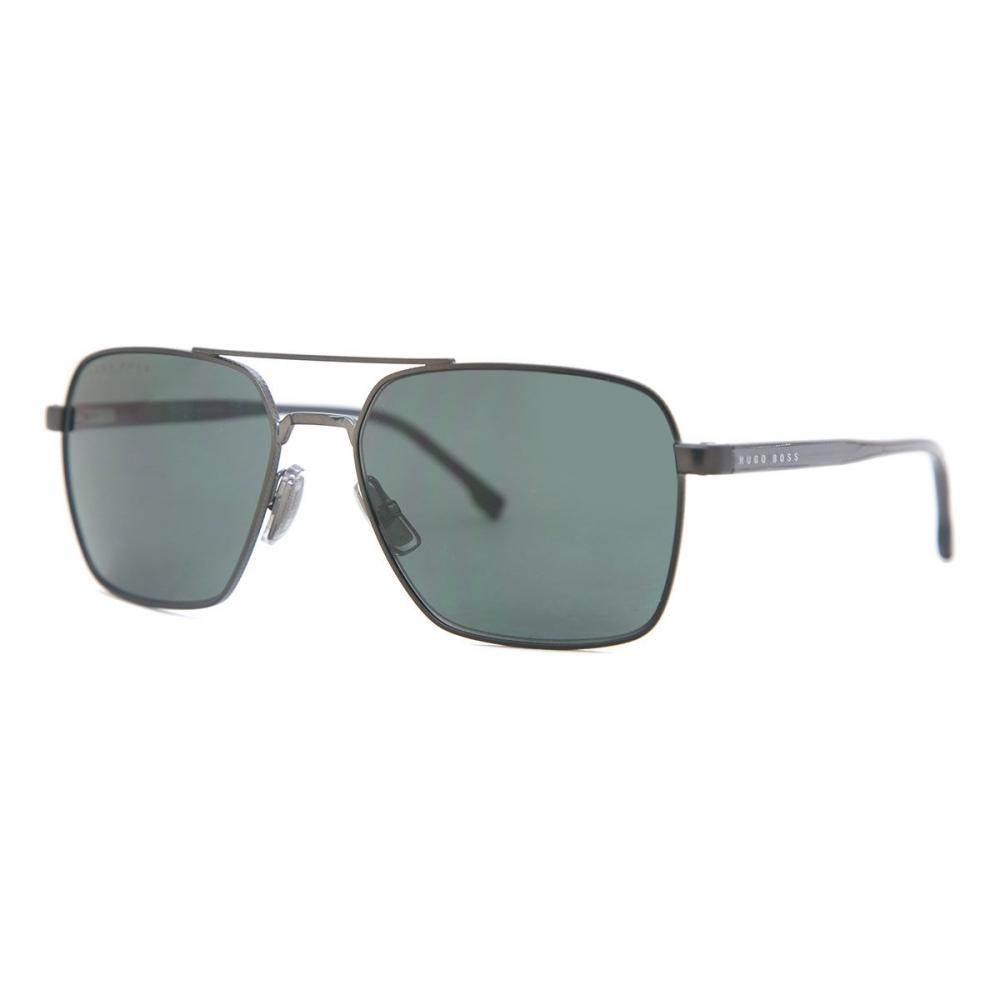 BOSS 1045 S It Svk Qt Men SunglaSSeS