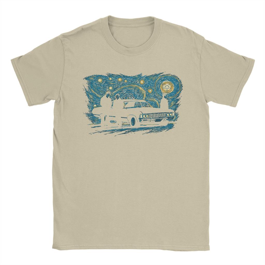 Digimon Guilmon Tshirt For Men Women Cotton Top Tee Funny Round Neck Short Sleeve