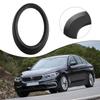 Compatible Antenna Base Sealing Ring for Vauxhall For Opel For Honda For Toyota Flexible Fit and Easy Installation