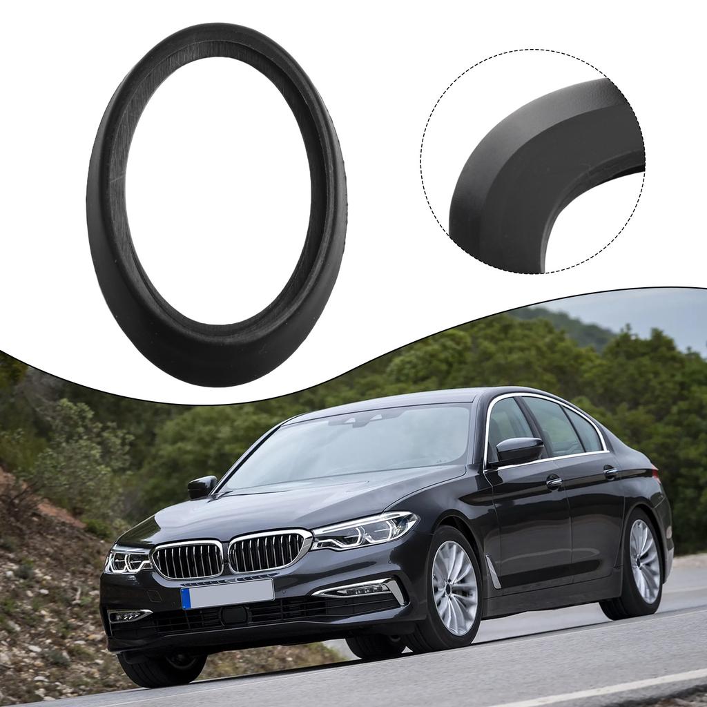 Compatible Antenna Base Sealing Ring for Vauxhall For Opel For Honda For Toyota Flexible Fit and Easy Installation