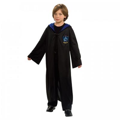 Ravenclaw-Kostümkleid für Kinder/Kinder
