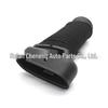 Mercedes-Benz Intake Pipe, Part Numbers: 2720940511, 2720941982