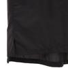 U.L. HIKE & BACKPACKING Short sleeve shirt S black Men's Used
