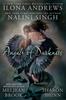 Libro Angels Of Darkness