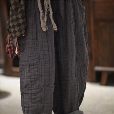 Κάτω μέρος (Γυναικεία Ρούχα) – Παντελόνια και βερμούδες