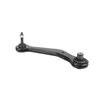33326770859 33326770860 Left or Right Rear Upper Control Arm For BMW X5 E53 3.0 4.4 4.6