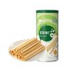 Baobao Chanle Baby & Toddler Snack Selection