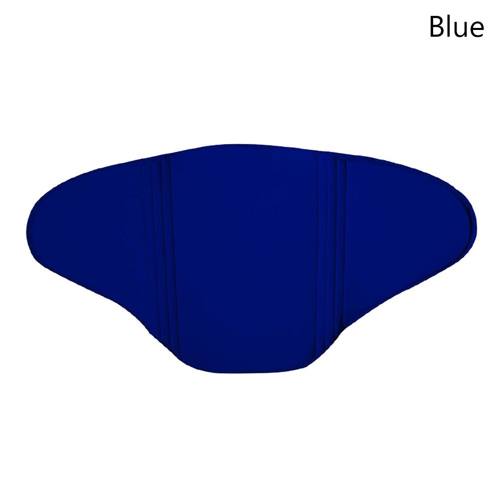 1Pcs Compression Lipo Sponge Board Foam Postpartum Belly Binder Durable AB Board