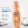 Rejoice Essence Moisturized Smooth Shampoo