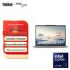 Lenovo ThinkBook 14+ 2025 14.5" 3K 120Hz Laptop (CN Version)