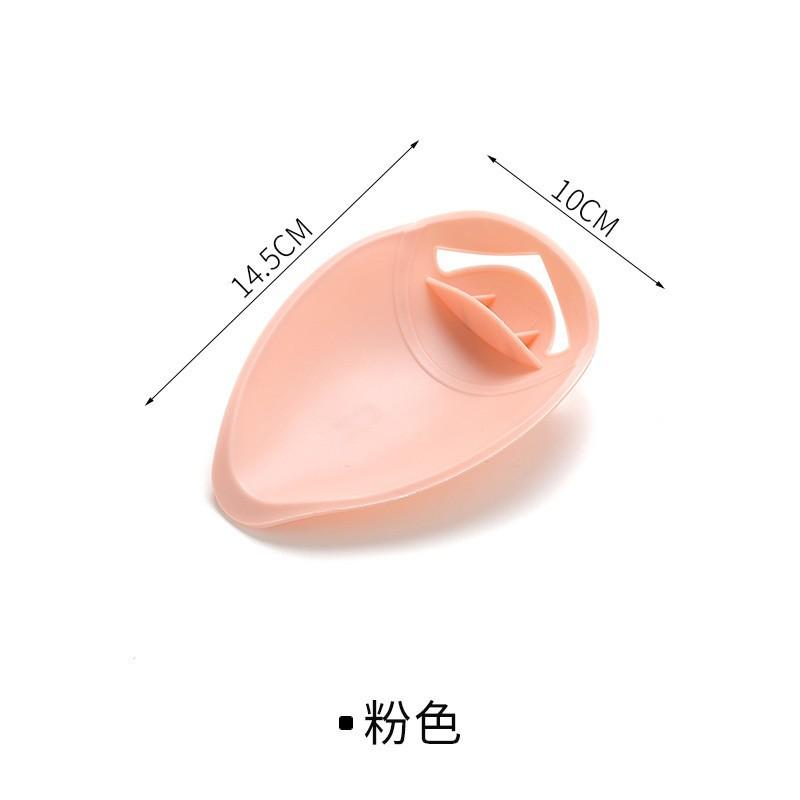 Faucet Extension, Hand Washing Machine, Water Channel Extender, Children And Babies' -proof Hand Washing Assistant, Extender.