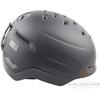 Шлем Защитный Scott Chase 2 Helmet (271754-0001-L) Черный
