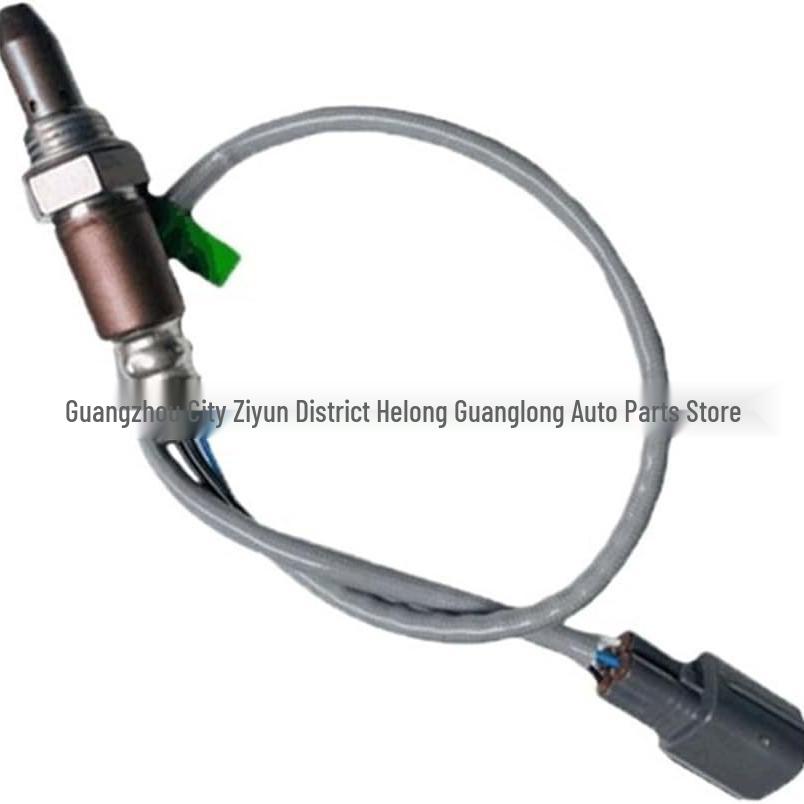 89467-58010 Oxygen Sensor for Toyota Alphard GSR50 3.5 none