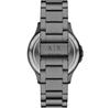 Часы Armani Exchange AX2458