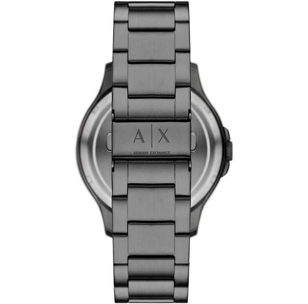 Часы Armani Exchange AX2458
