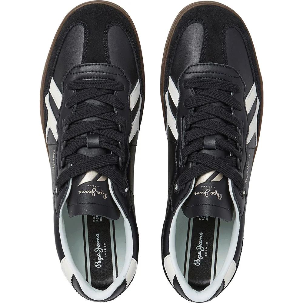 Pepe Jeans Ball Zero Sneakers