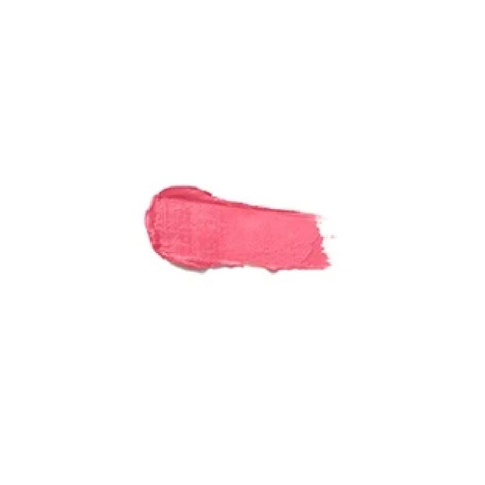 Kissholic Lippenstift Matt PK04 My Lady_US