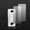 5Set Ultra-Thin Cabinet Catches Strong Magnetic Drawer Magnet Catch Door Magnets Stops  Kitchen