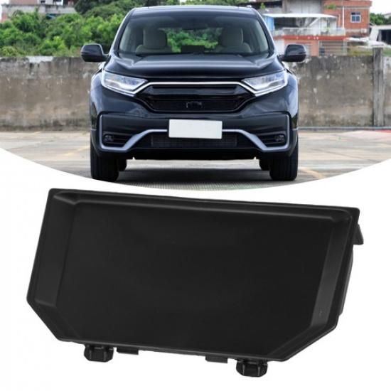 Superior Performance Front Grille Sensor 71124 TLA A50 for Honda For CRV