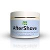 Gel Pós-Barba Care14 para Homens - 100g - Acalma a Irritação do Barbear - Hidrata e Hidrata - Suaviza a Pele Irritada - 100% Herbal e Natural - Sem Químicos