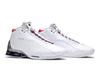 Nike Shox BB4 Toronto Raptors
