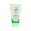 Windelcreme für Kinder für den Po Olizinc 40 50G Alphanova Bebe Bio