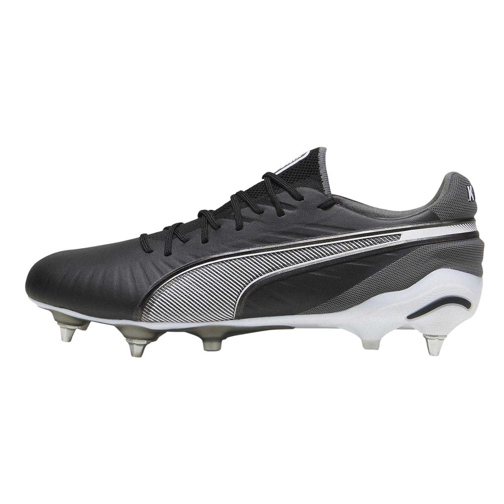 Puma Mens King Ultimate Sport Soft Ground Football Boots
